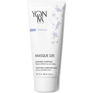 YonKa Essentials 105 Mask