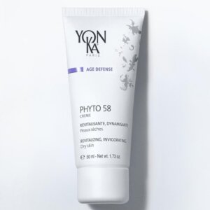 Age Defense Phyto 58