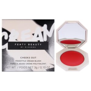 Fenty Beauty Põsepuna