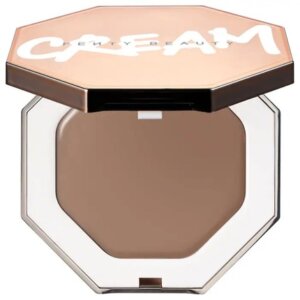 Fenty Beauty Kreem