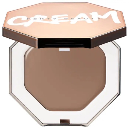 Cheeks Out Freestyle Cream Bronzer - Krémový bronzer 6,23 g Fenty Beauty Kreem
