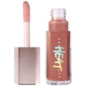 Fenty Beauty Meigitoode