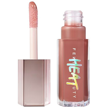 Fenty Beauty Gloss Bomb Heat Lip Gloss huuleläige 9 ml Fenty Beauty Meigitoode