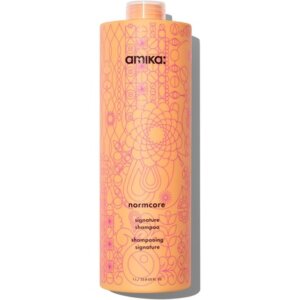 Amika Normcore Antioxidant Šampoon
