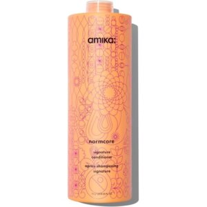 Amika Normcore Antioxidant Palsam