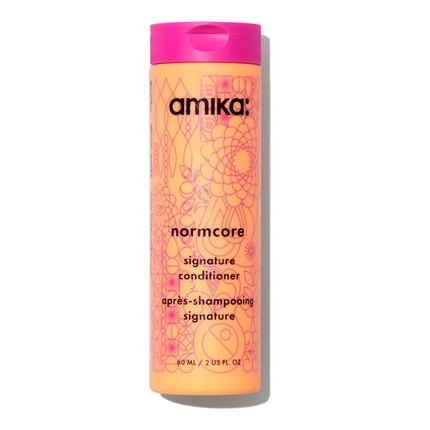 NORMCORE antioxidant conditioner 60 ml Normcore Antioxidant Palsam