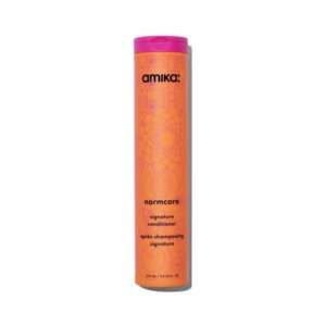 Amika Normcore Signature Palsam