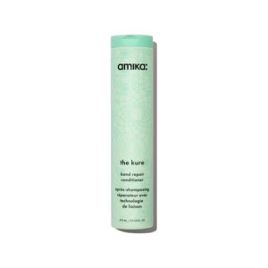 Amika The Kure Intensive