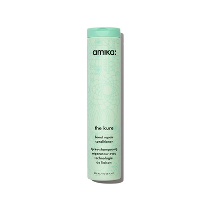 THE KURE Intensive Repair Conditioner 275 ml Amika The Kure Intensive