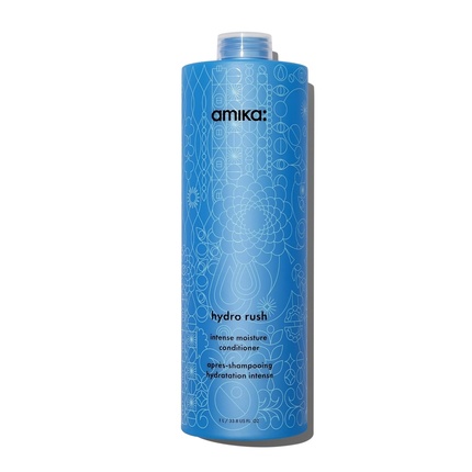 Hydro Rush Intense Palsam