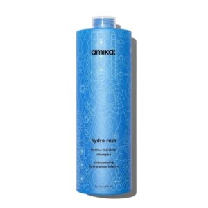 Hydro Rush Intense Šampoon