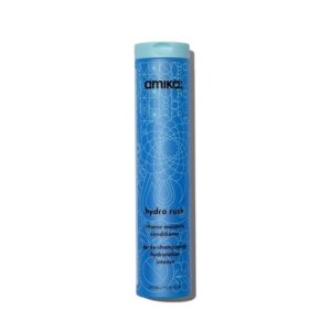 Amika Hydro Rush Intense