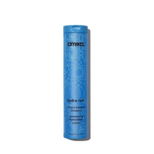 Hydro Rush Intense
