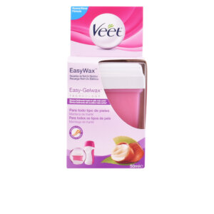 Veet Nahahooldustoode