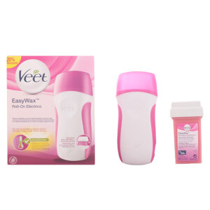 Veet Nahahooldustoode