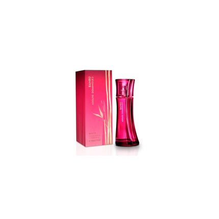 Bambu for Her EDT 50 ml Adolfo Dominguez Bambu Tualettvesi