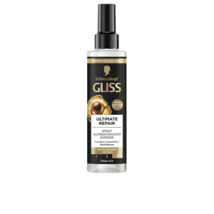Gliss Ultimate Palsam