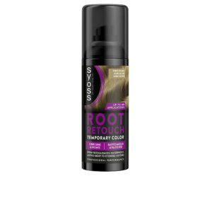 Syoss Root Retouch Root