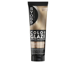 Syoss Color Glaze
