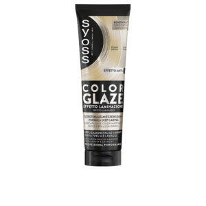 Color Glaze