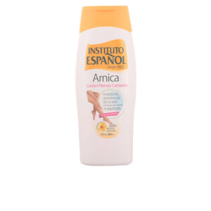 Instituto Español Arnica Nahahooldustoode