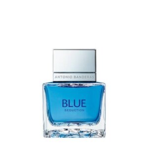 Antonio Banderas Blue Tualettvesi