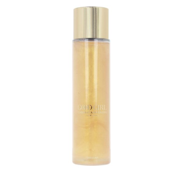 GOOD GIRL legs oil 150 ml Good Girl Legs Õli