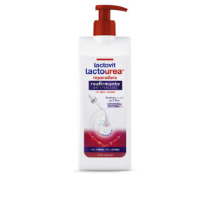 Lactovit Lacto-Urea Piim