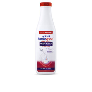 Lactovit Lacto-Urea Geel