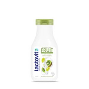 Lactovit Geel