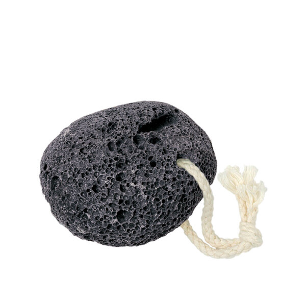 Beter Natural Pumice Stone 1 tk Beter Meigitoode