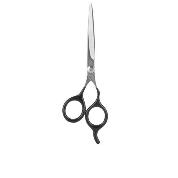 Stainless steel hairdressing scissors 15 cm 1 tk Beter Stainless Steel Juuksehooldustoode