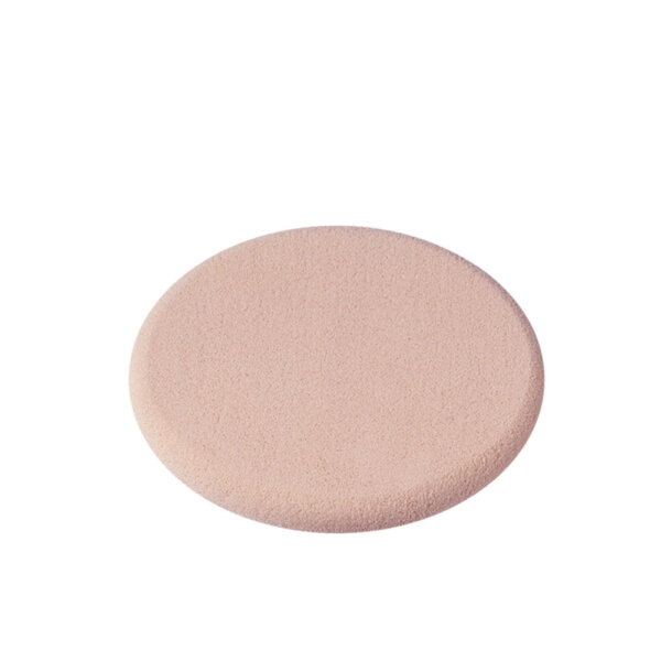 Latex makeup sponge 1 unit 1 tk Beter Ilutoode