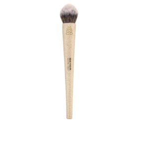 Makeup Brush Yachiyo Ilutoode