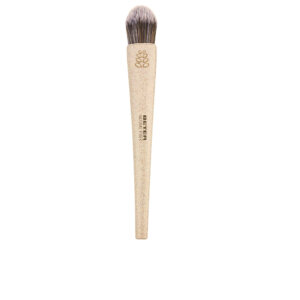 Makeup Brush Fluid Ilutoode