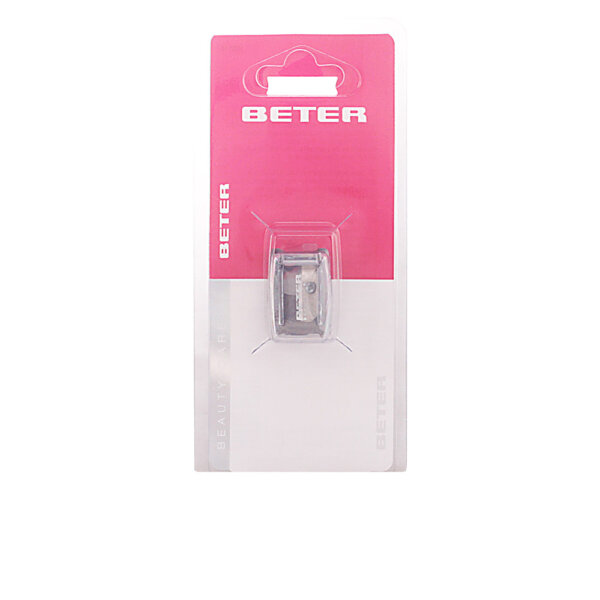 SHARPENER cosmetics 8 mm Sharpener Cosmetics 8 Mm