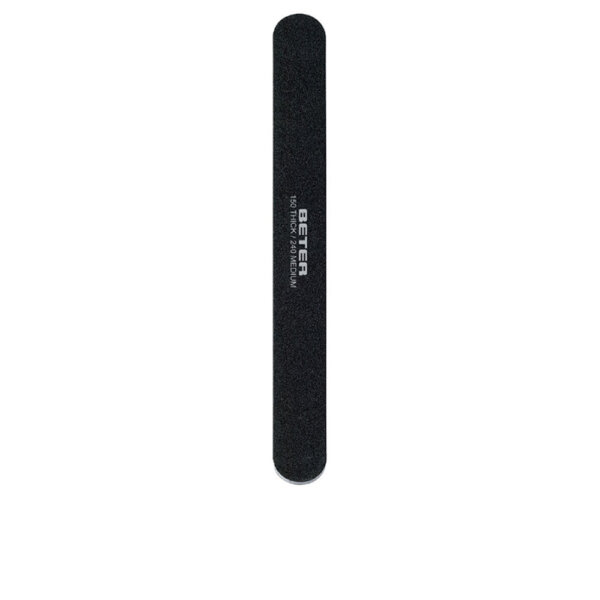 LIMA fiberglass 17.5 cm Beter Meigitoode