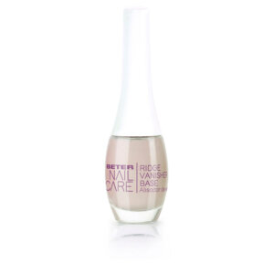 Beter Nail Meigitoode