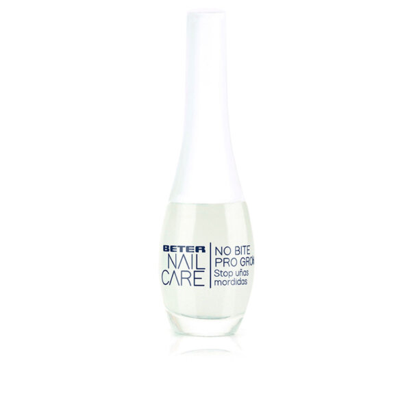 Stop Bitten Nails 11 ml Stop Bitten Nails Meigitoode