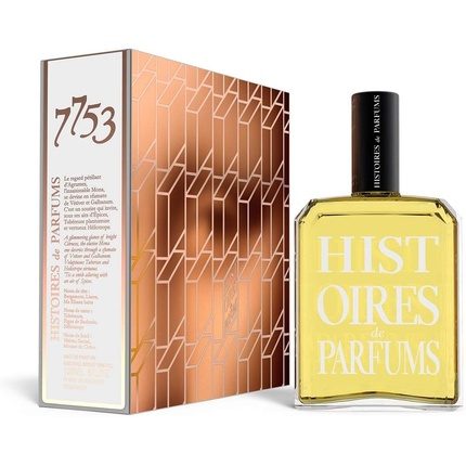 7753 Unexpected Mona EDP 120 ml 7753 Unexpected Mona Parfüümvesi