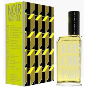 Noir Patchouli Parfüümvesi