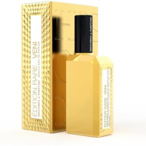 Histoires de Parfums Parfüümvesi
