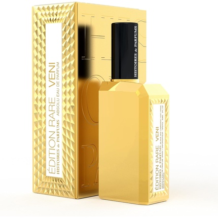 Histoires de Parfums Parfüümvesi