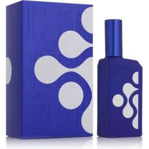 Histoires de Parfums Parfüümvesi