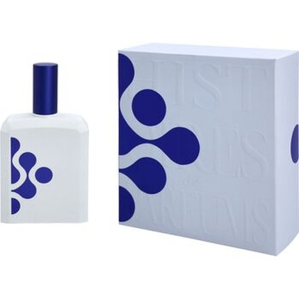 This Is Not A Blue Bottle 1.5 EDP 115 ml Histoires de Parfums Parfüümvesi