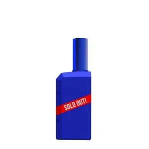 Histoires de Parfums Parfüümvesi
