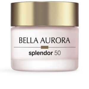 Splendor 50 Global Kreem