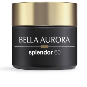 Splendor 60 Palsam