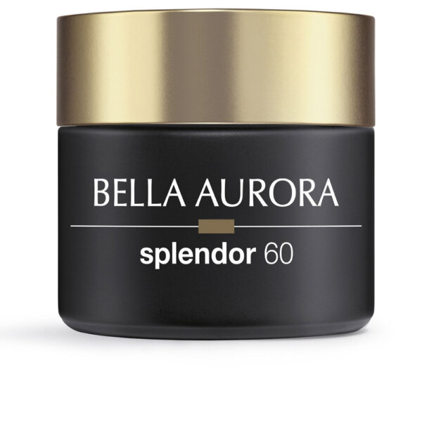 SPLENDOR 60 anti-aging repairing balm day/night 50 ml Splendor 60 Palsam