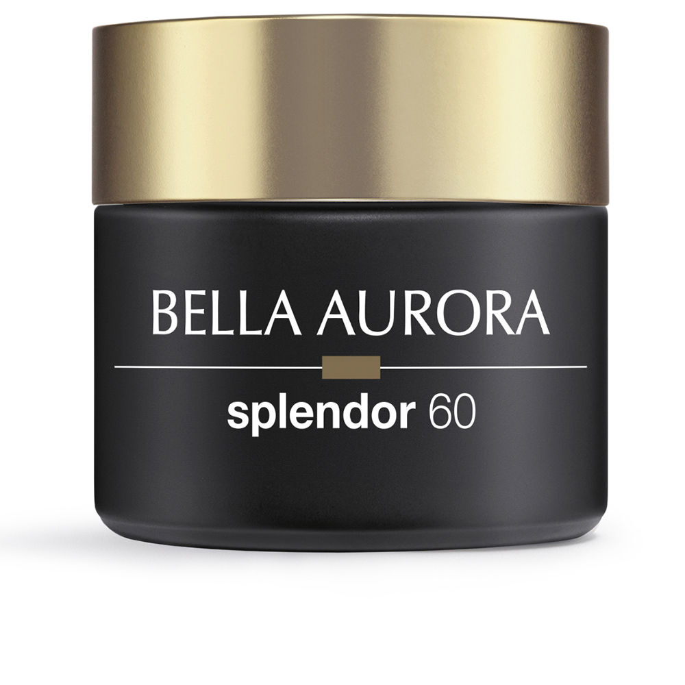 Splendor 60 Palsam